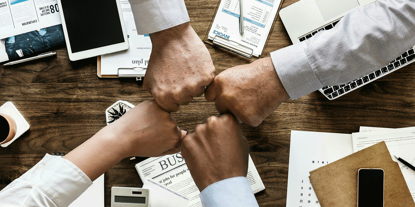 簡単にお金の流れを見える化！〜 お金のブロックパズルを作って経営判断に活用しよう！〜簡単にお金の流れを見える化！〜お金のブロックパズルを作って経営判断に活用しよう！  | 東京都よろず支援拠点