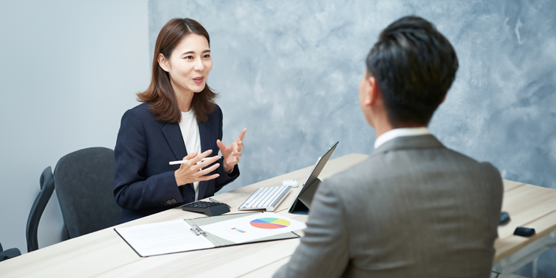 相談メニュー | 東京都よろず支援拠点